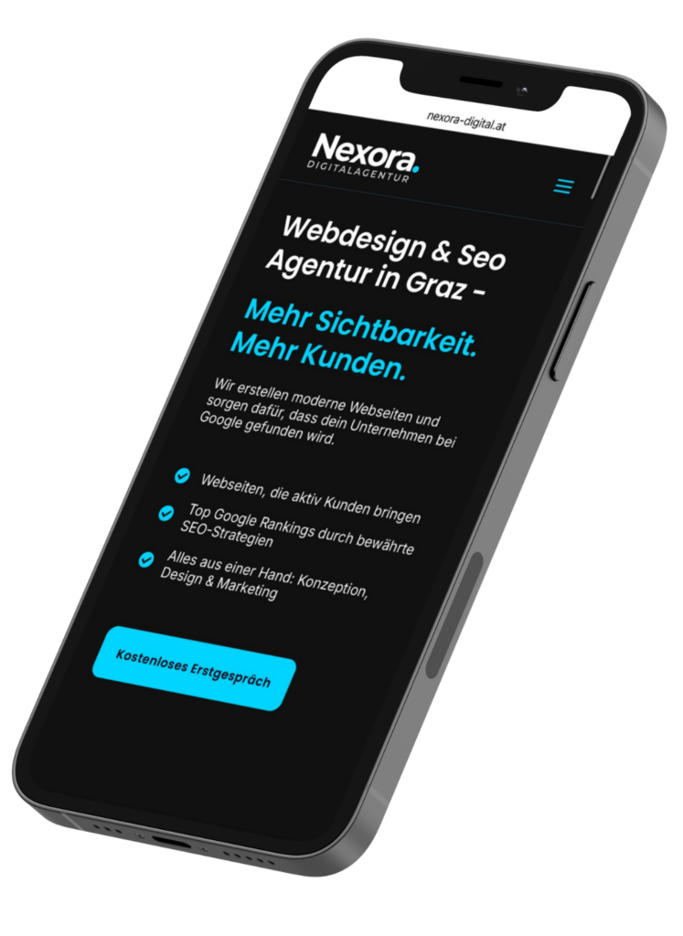 werbeagentur in graz