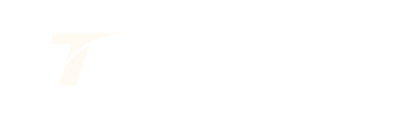 Logo 3