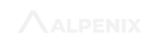Logo 6
