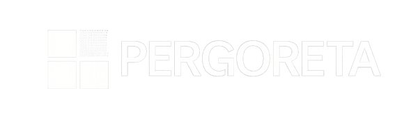 Logo 7