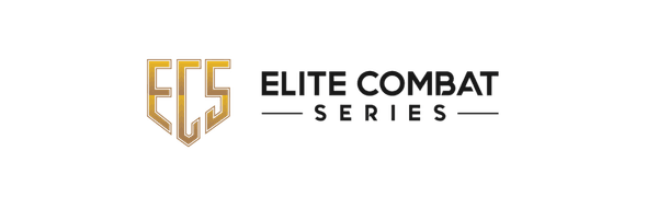 Elite Striking Series Kunde von Nexora Digital