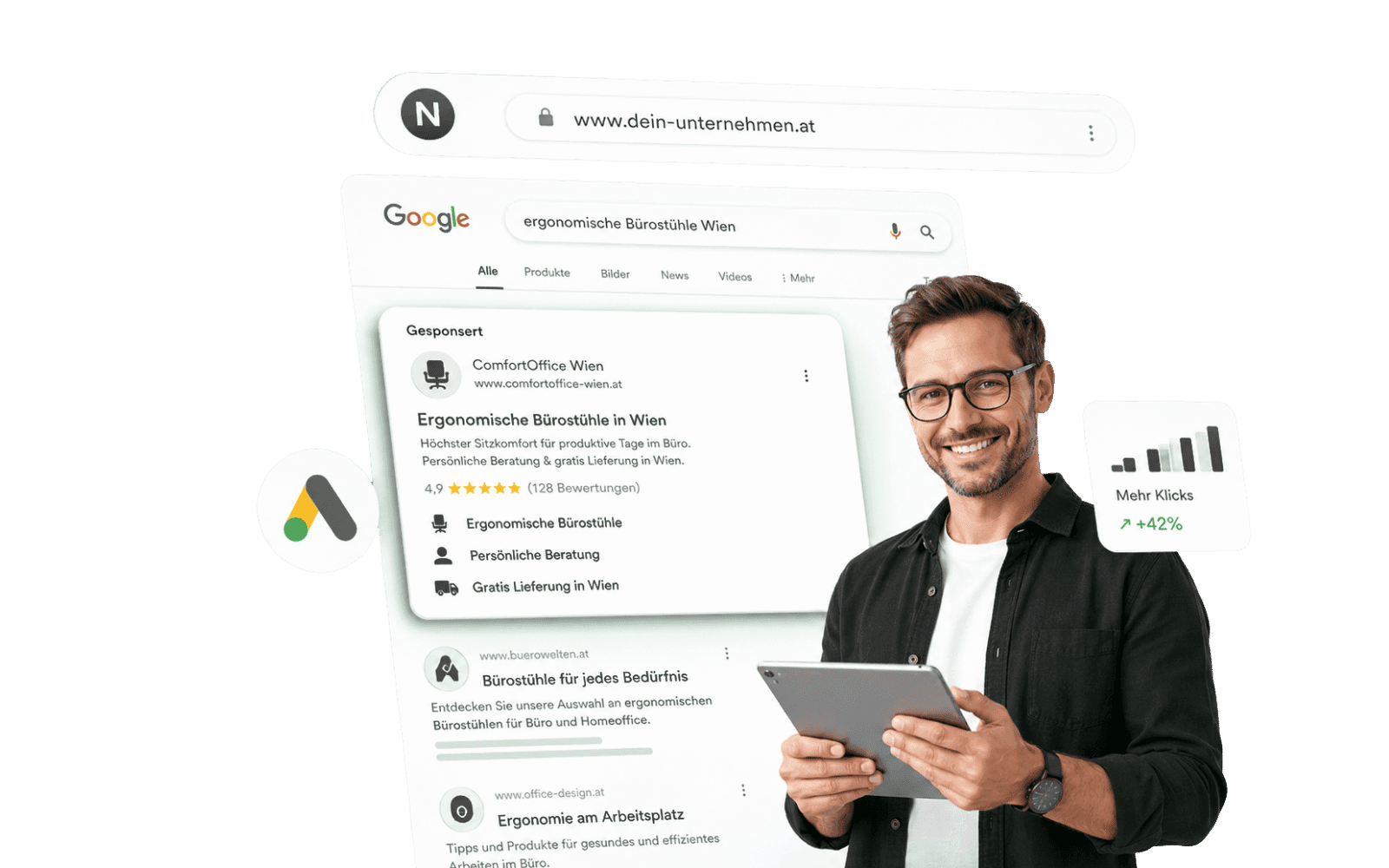 https://nexora-digital.at/wp-content/uploads/2026/05/Google-Such-Werbung.png