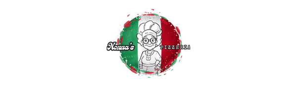 Nonnas Pizzeria Graz Kunde von Nexora Digital