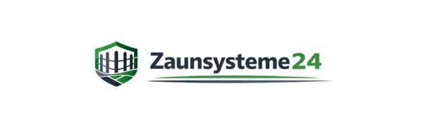 Zaunsysteme24 Kunde von Nexora Digital